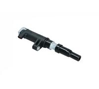 Bobina di accensione Tipo di raccordo SAE 7120057 KAMOKA per RENAULT DACIA OPEL