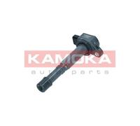 Bobina di accensione Tipo di raccordo SAE 7120058 KAMOKA per HONDA S2000 CR-V II