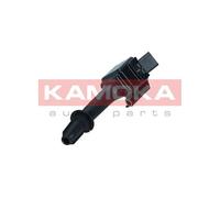 Bobina di accensione Tipo di raccordo SAE 7120060 KAMOKA per OPEL ASTRA K ADAM