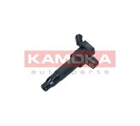 Bobina di accensione Tipo di raccordo SAE 7120062 KAMOKA per HYUNDAI KIA