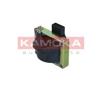 Bobina di accensione Tipo di raccordo SAE 7120063 KAMOKA per CITROËN PEUGEOT