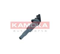 Bobina di accensione Tipo di raccordo SAE 7120066 KAMOKA per BMW 3 3 Touring 7 5