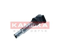 Bobina di accensione Tipo di raccordo SAE 7120070 KAMOKA per RENAULT DACIA OPEL