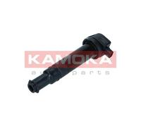 Bobina di accensione Tipo di raccordo SAE 7120076 KAMOKA per HYUNDAI KIA