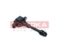 Bobina di accensione Tipo di raccordo SAE 7120080 KAMOKA per RENAULT DACIA OPEL