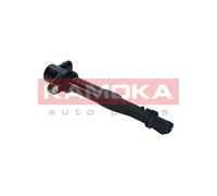 Bobina di accensione Tipo di raccordo SAE 7120082 KAMOKA per FIAT STILO