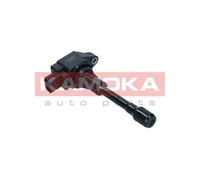Bobina di accensione Tipo di raccordo SAE 7120086 KAMOKA per INFINITI NISSAN