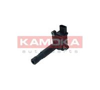 Bobina di accensione Tipo di raccordo SAE 7120091 KAMOKA per MERCEDES-BENZ SLK