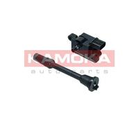 Bobina di accensione Tipo di raccordo SAE 7120101 KAMOKA per MITSUBISHI VOLVO