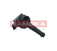 Bobina di accensione Tipo di raccordo SAE 7120103 KAMOKA per VOLVO S70 V70 I