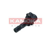 Bobina di accensione Tipo di raccordo SAE 7120105 KAMOKA per HONDA CIVIC IX