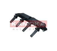 Bobina di accensione Tipo di raccordo SAE 7120109 KAMOKA per PEUGEOT CITROËN