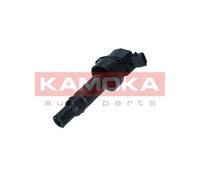 Bobina di accensione Tipo di raccordo SAE 7120114 KAMOKA per KIA HYUNDAI