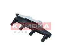 Bobina di accensione Tipo di raccordo SAE 7120115 KAMOKA per SKODA VW SEAT