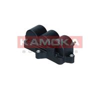Bobina di accensione Tipo di raccordo SAE 7120118 KAMOKA per CHEVROLET DAEWOO