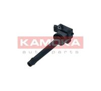 Bobina di accensione Tipo di raccordo SAE 7120127 KAMOKA per NISSAN MICRA II