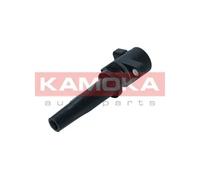 Bobina di accensione Tipo di raccordo SAE 7120139 KAMOKA per FORD VOLVO MAZDA