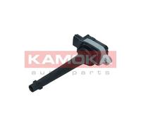 Bobina di accensione Tipo di raccordo SAE 7120144 KAMOKA per NISSAN RENAULT
