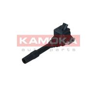 Bobina di accensione Tipo di raccordo SAE 7120147 KAMOKA per BMW MINI