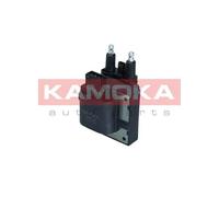 Bobina di accensione Tipo di raccordo SAE 7120149 KAMOKA per RENAULT VOLVO