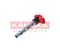 Bobina di accensione Tipo di raccordo SAE 7120150 KAMOKA per AUDI VW LAMBORGHINI