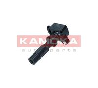 Bobina di accensione Tipo di raccordo SAE 7120151 KAMOKA per MAZDA BMW
