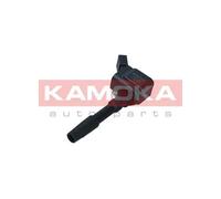 Bobina di accensione Tipo di raccordo SAE 7120152 KAMOKA per AUDI VW SEAT SKODA