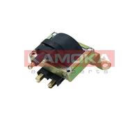 Bobina di accensione Tipo di raccordo SAE 7120154 KAMOKA per OPEL CORSA A TR