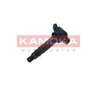 Bobina di accensione Tipo di raccordo SAE 7120157 KAMOKA per TOYOTA LEXUS