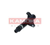 Bobina di accensione Tipo di raccordo SAE 7120158 KAMOKA per PEUGEOT RENAULT