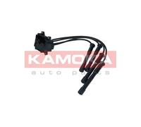 Bobina di accensione Tipo di raccordo SAE 7120164 KAMOKA per RENAULT KANGOO