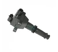 Bobina di accensione Tipo di raccordo SAE 8010310 HOFFER per ALFA ROMEO GTV 155