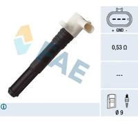 Bobina di accensione Tipo di raccordo SAE 80266 FAE per ALFA ROMEO FIAT