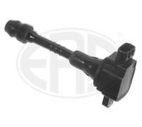 ERA 880124A Bobina d'accensione