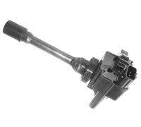 ERA 880190 Bobina d'accensione