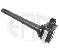 Bobina di accensione Tipo di raccordo SAE 880213 ERA per NISSAN RENAULT