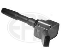 Bobina di accensione Tipo di raccordo SAE 880345A ERA per AUDI VW SEAT SKODA
