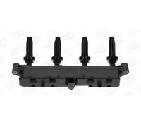 CHAMPION BAEA048E Bobina d'accensione