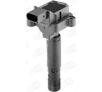 CHAMPION BAEA053 Bobina d'accensione