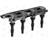 CHAMPION BAEA342 Bobina d'accensione