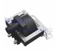 Bobina di accensione DELPHI CE10510-12B1