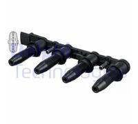 Bobina di accensione DELPHI CE20009-12B1