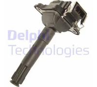 Bobina di accensione DELPHI CE20019-12B1