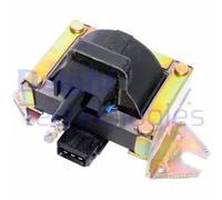 Bobina di accensione Tipo di raccordo SAE CE20053-12B1 DELPHI per RENAULT CLIO I