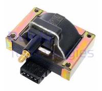 DELPHI CE20060-12B1 Bobina d'accensione