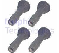 Delphi DC10000-12B1 Bobina d'accensione