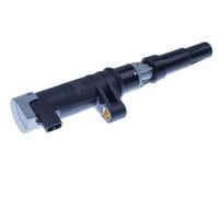 Bobina di accensione Tipo di raccordo SAE E100001 DENCKERMANN per RENAULT OPEL