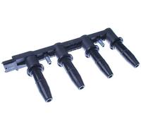 Bobina di accensione Tipo di raccordo SAE E100003 DENCKERMANN per OPEL FIAT SAAB