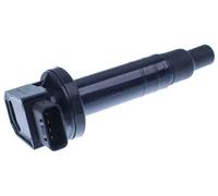 Bobina di accensione Tipo di raccordo SAE E100009 DENCKERMANN per TOYOTA YARIS