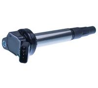 Bobina di accensione Tipo di raccordo SAE E100017 DENCKERMANN per TOYOTA AURIS